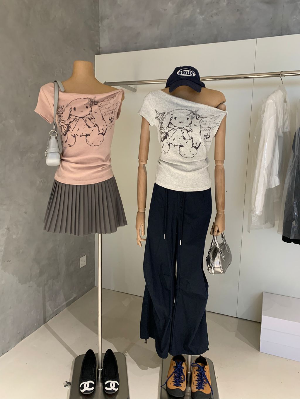 image_5B8E2C00-C3E8-4196-A947-B29BD3993B7B_1766928787