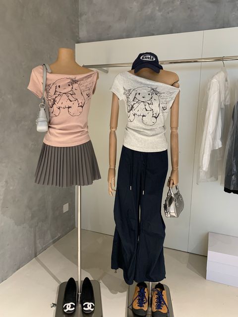 image_5B8E2C00-C3E8-4196-A947-B29BD3993B7B_1766928787