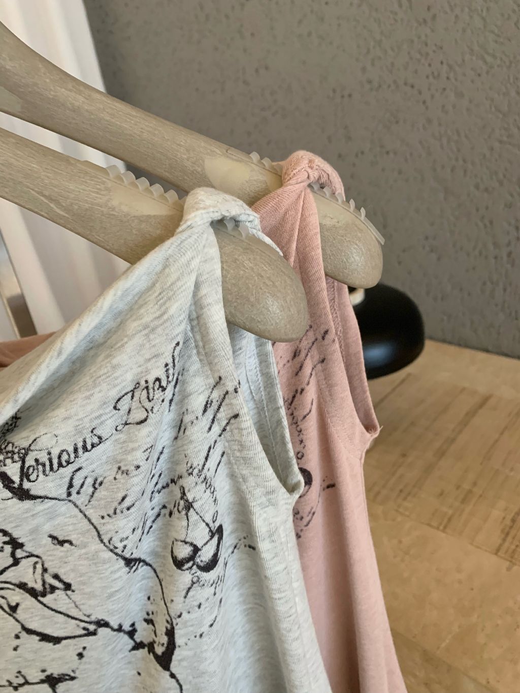 image_3D56C468-2910-4619-9B9D-69196E5DD8ED_1766928787