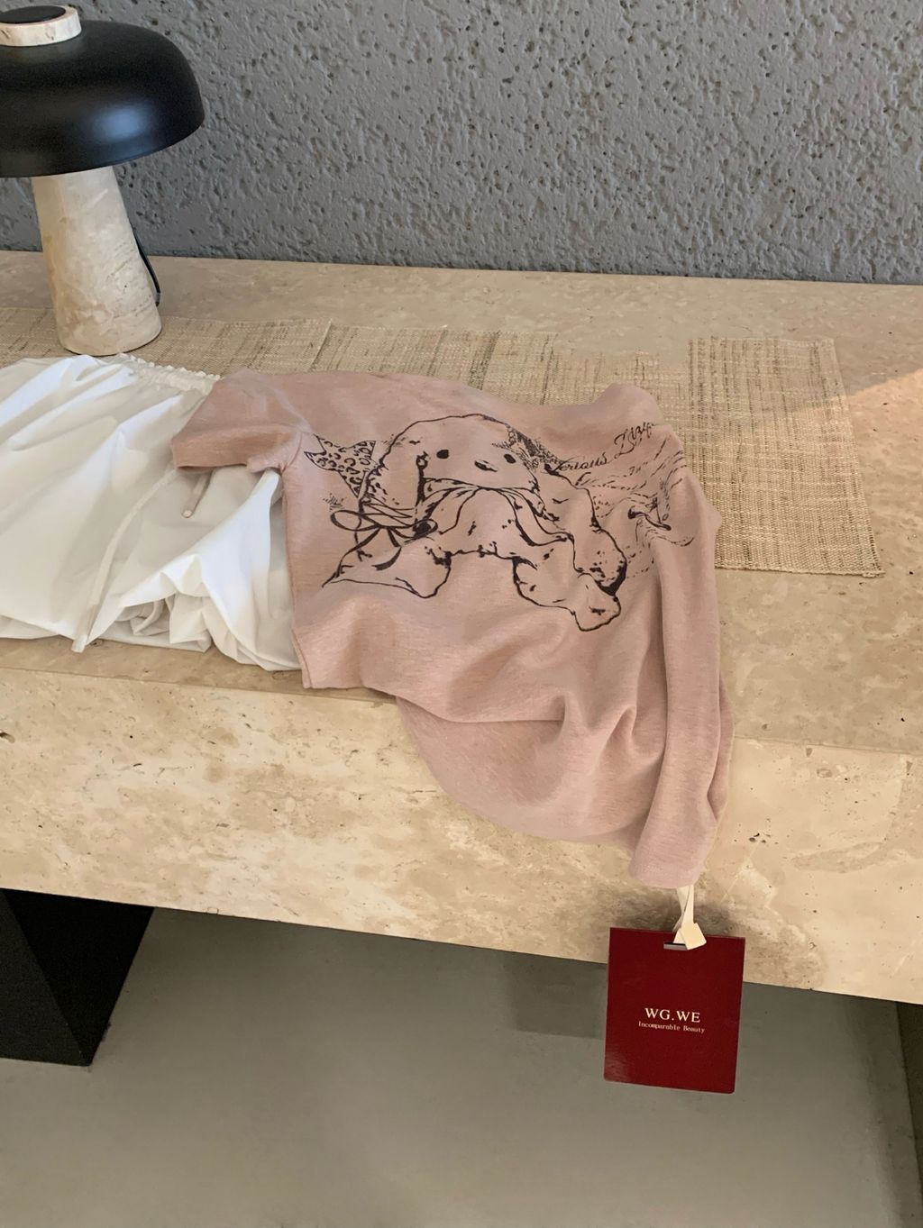 image_B53BEEDA-E765-428D-A58C-3C0ED73E755A_1766928787