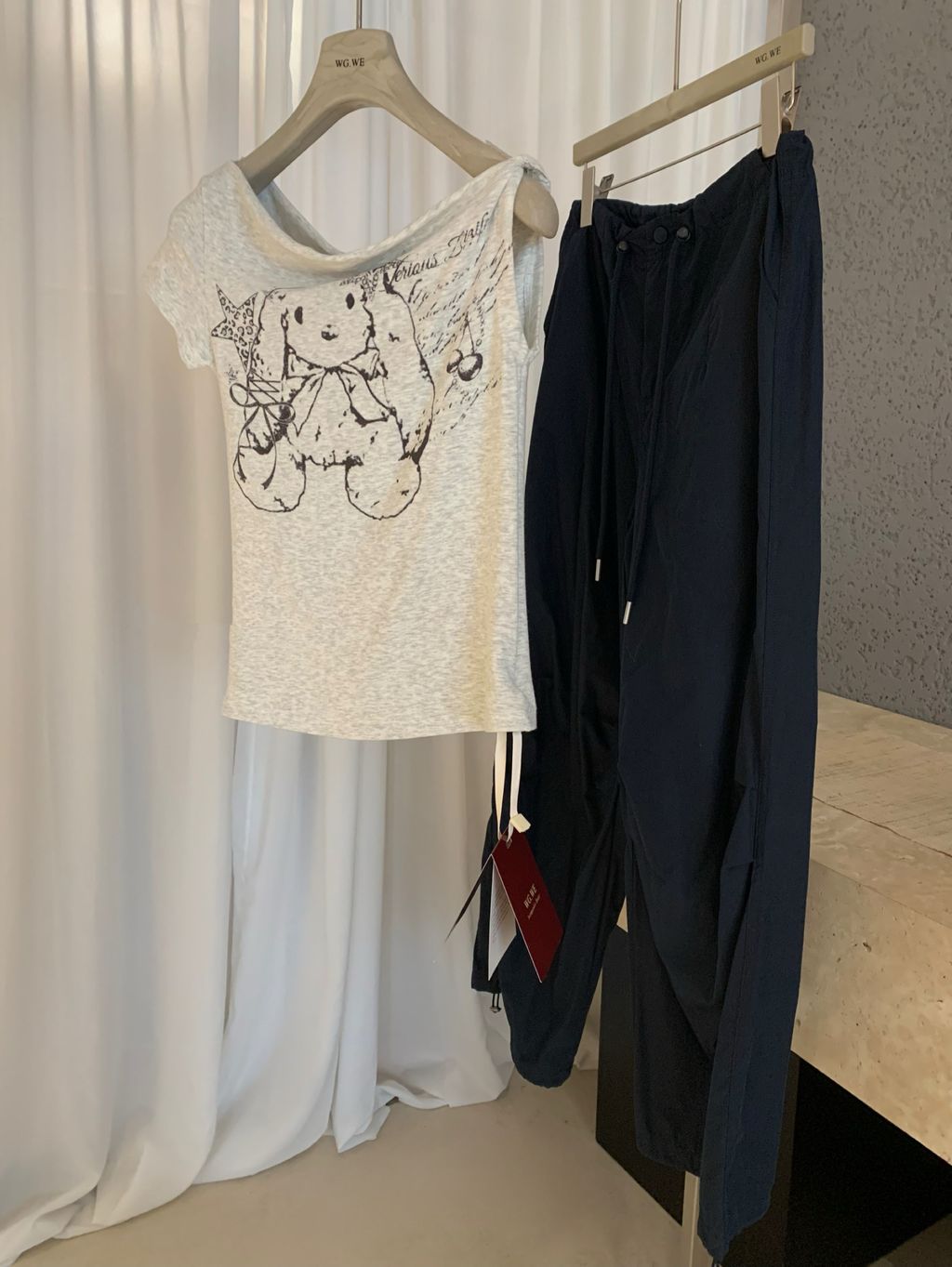 image_D4B135F3-1A53-403E-AC55-C0709961D401_1766928787