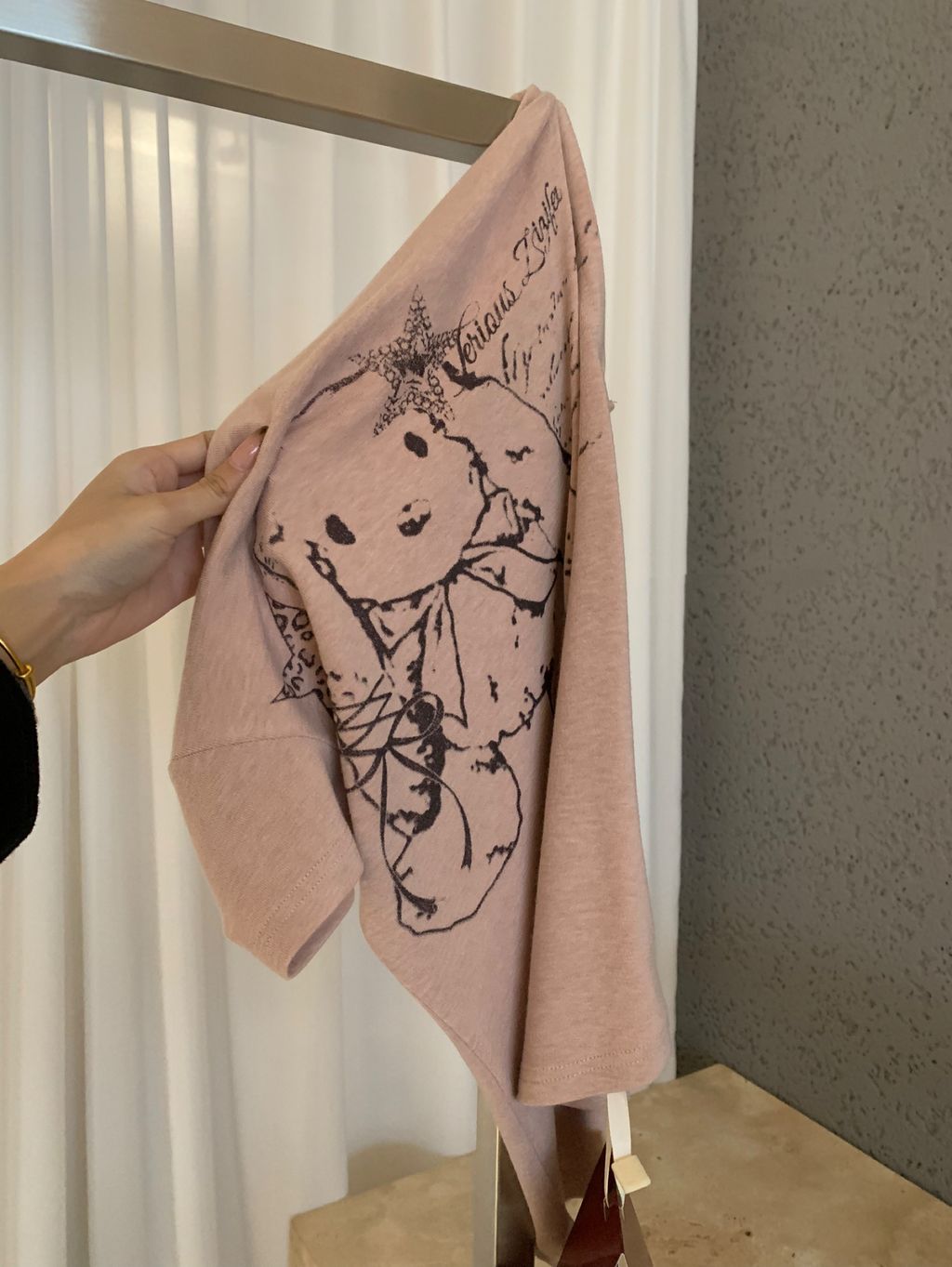 image_8C0ACC85-1189-4A58-9152-A6EB8EEB791D_1766928787