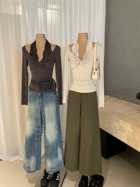 image_F94EB3DB-9B91-4C69-B1D2-08C3065355D0_1766929402