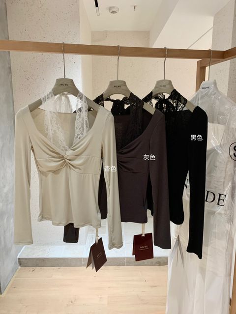 image_BECFA3F9-D356-49A4-80DE-F1ABA8A7D708_1766929402