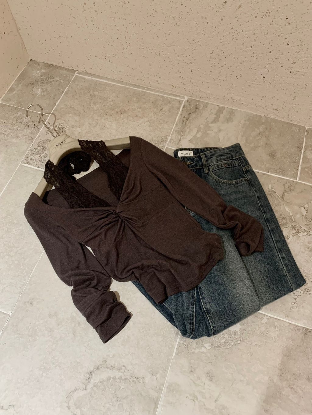 image_417183F9-D2EC-446E-AB89-BC35FD349693_1766929402