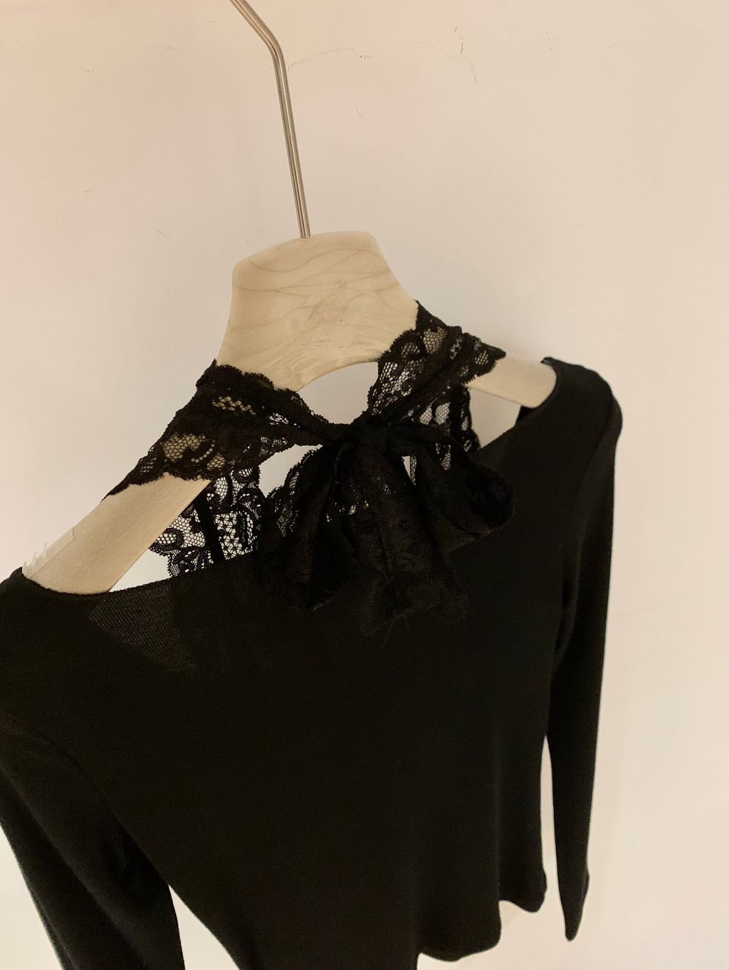 image_EDF2F18F-684B-493B-B15C-1A1C8507FE63_1766929402