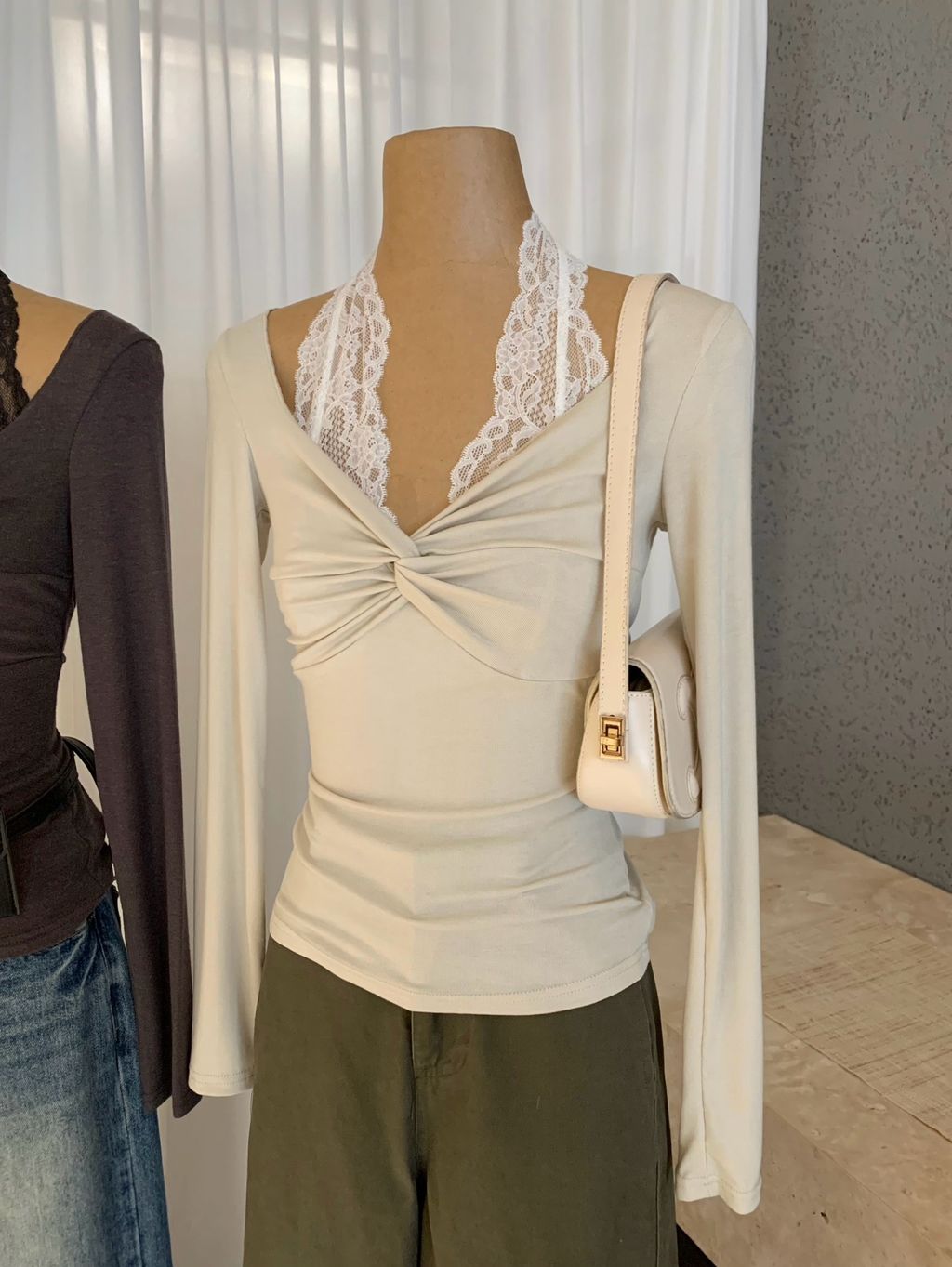 image_91563331-09C7-4EC5-9C55-EA93A8A9BF4E_1766929402