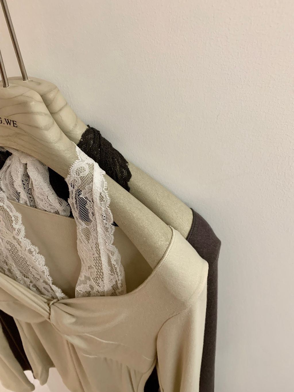 image_109EDE6A-6B9D-4A0A-8B73-59226671429D_1766929402