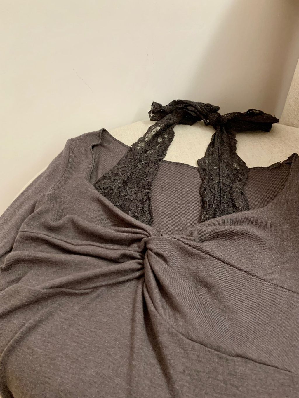 image_FC6092B0-DB8B-45B3-A9E7-EEBDA48ECE4C_1766929402