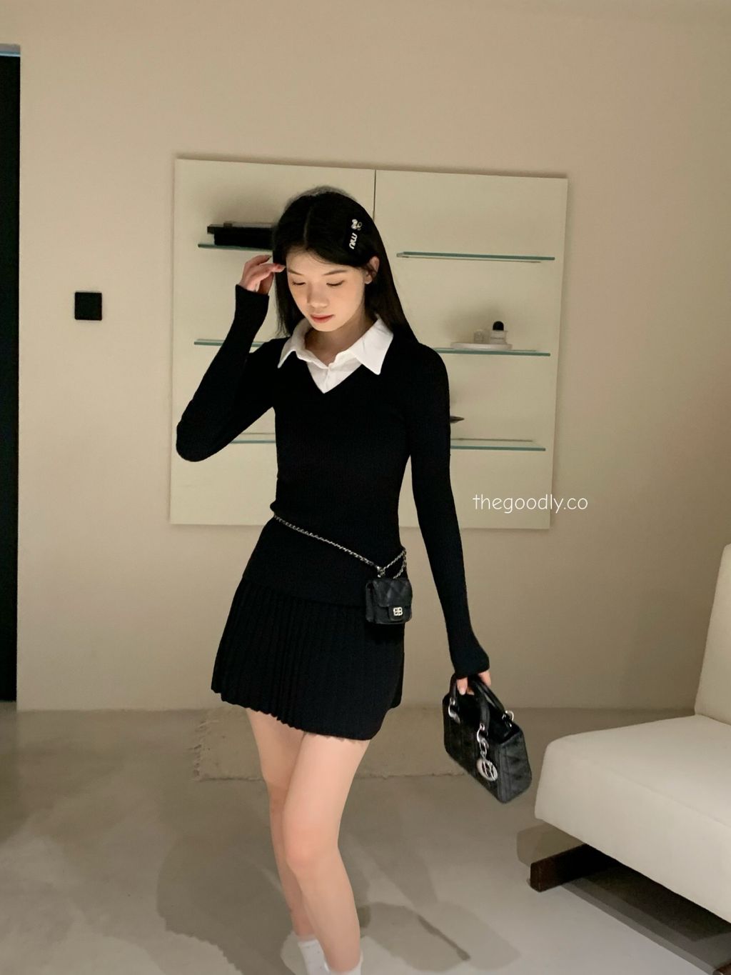 image_6F4AF707-0DDD-4934-9301-F4CB6210FCE0_1766929860