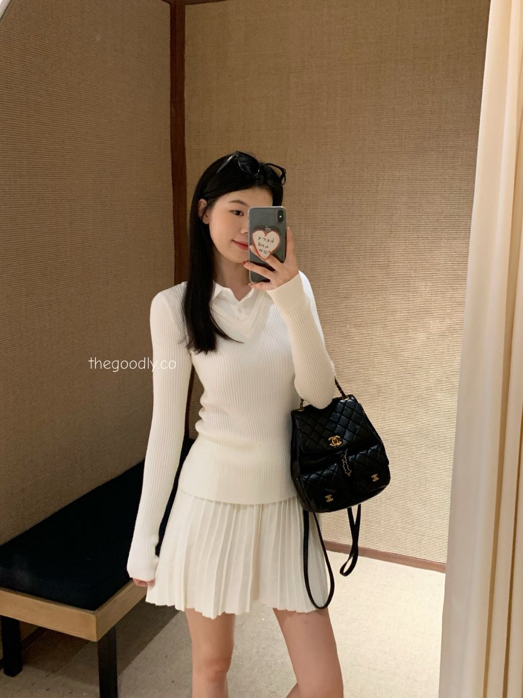 image_982979AB-051B-4432-852A-C044998D9D09_1766929860