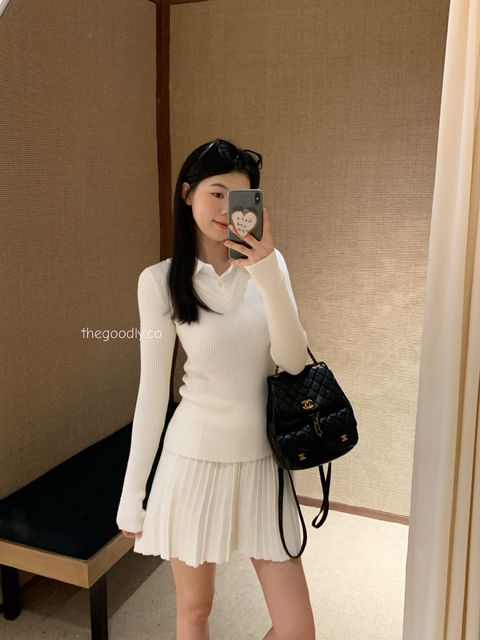 image_982979AB-051B-4432-852A-C044998D9D09_1766929860