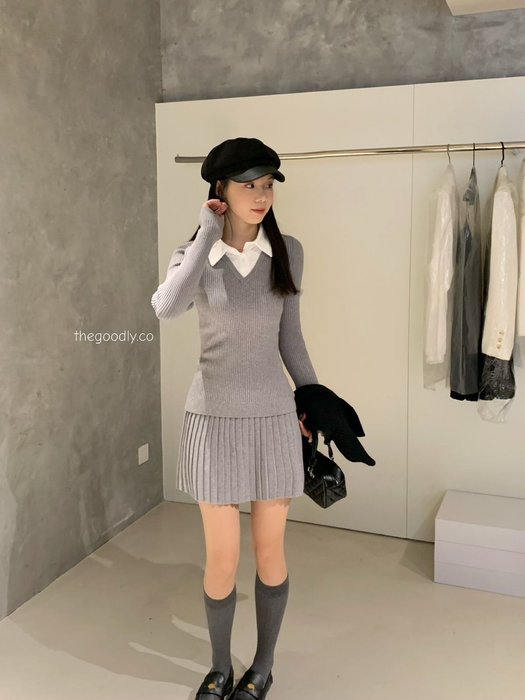 image_F89FD1E0-0AAC-45F3-AE6C-6C3666869B85_1766929860