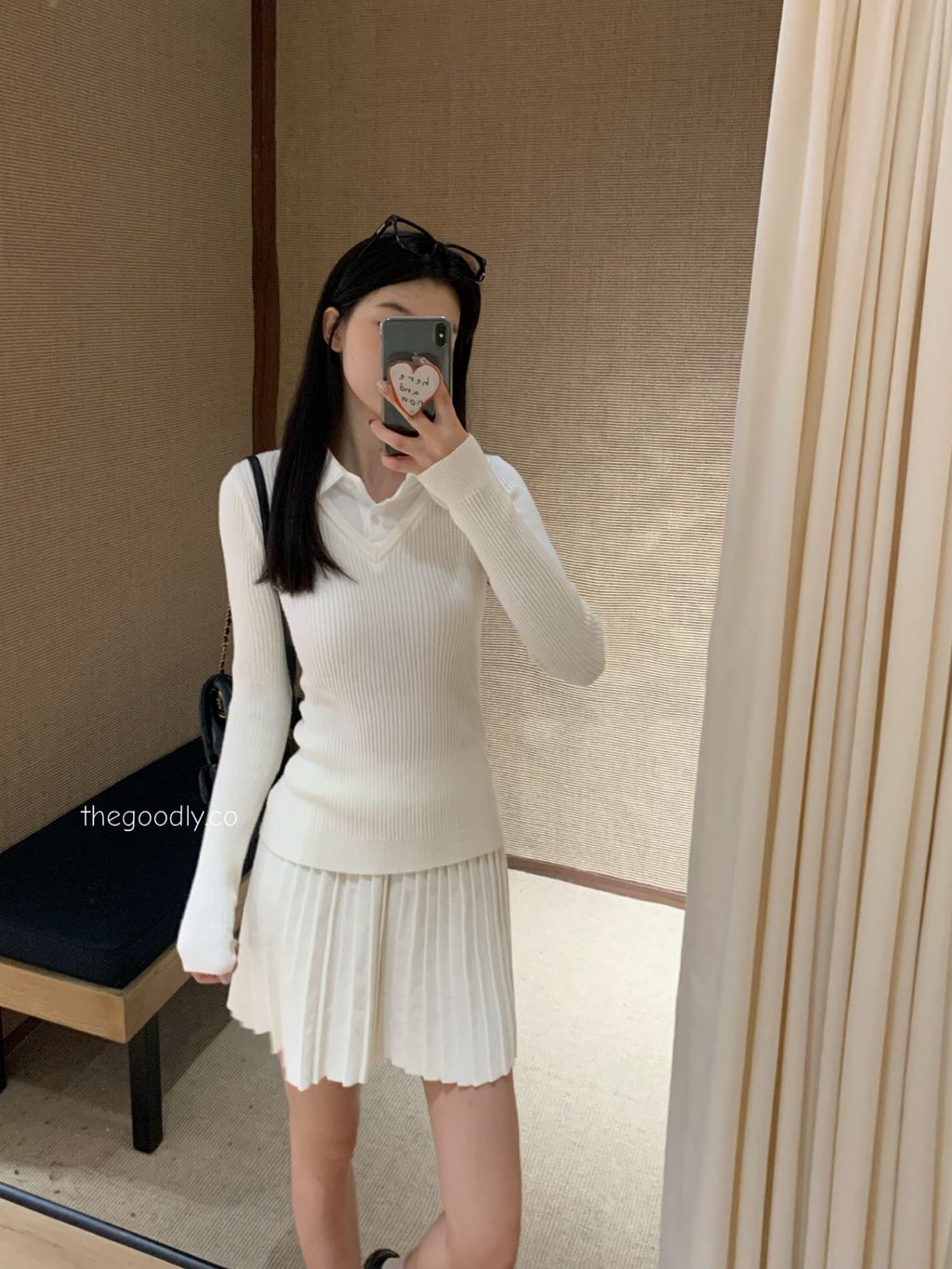 image_678A6DCB-4EC1-4AB7-812F-8DC79CF84DC4_1766929860