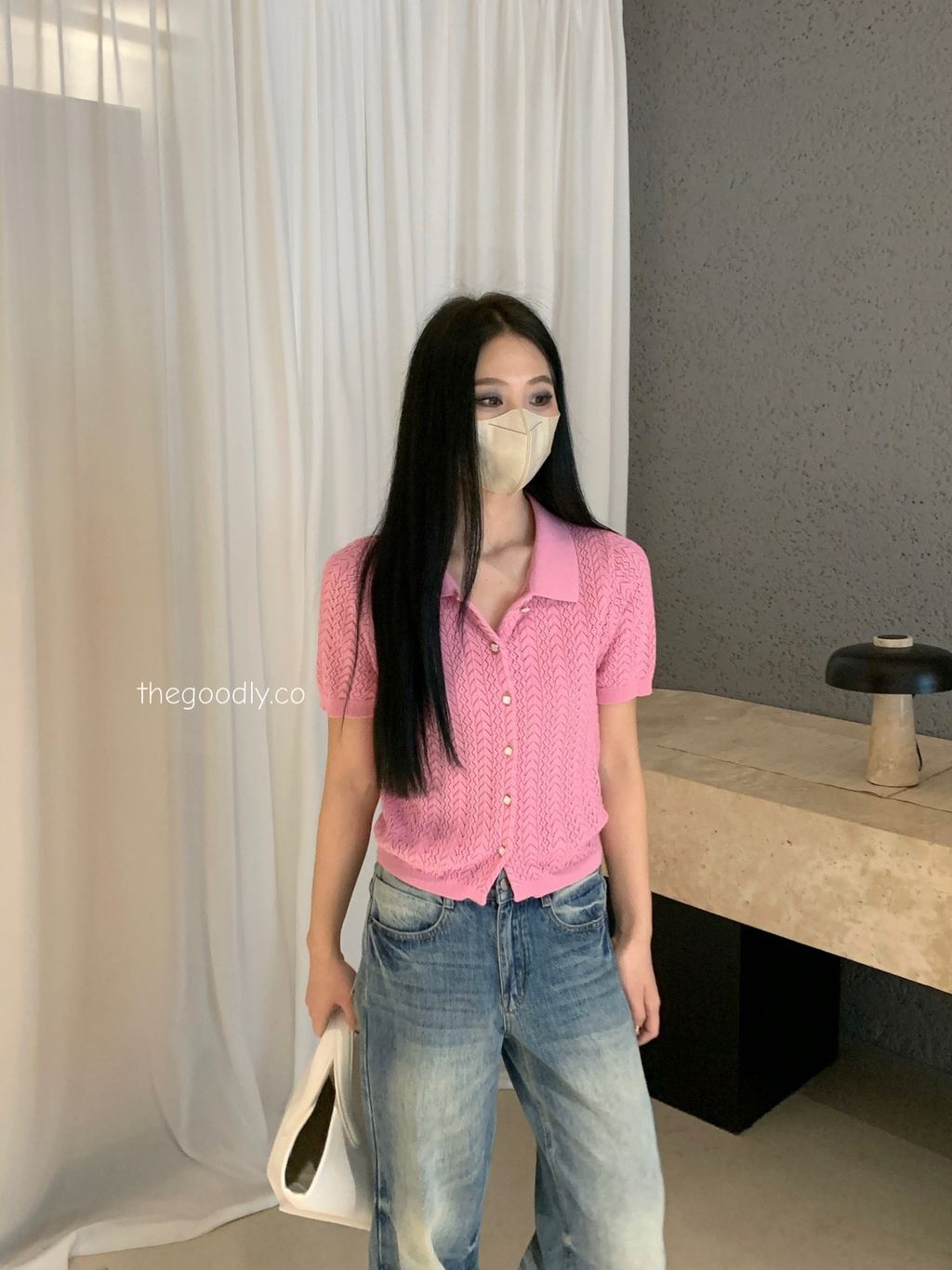 image_BCD8470A-4030-4469-855E-3CA2D041BC6B_1766930008