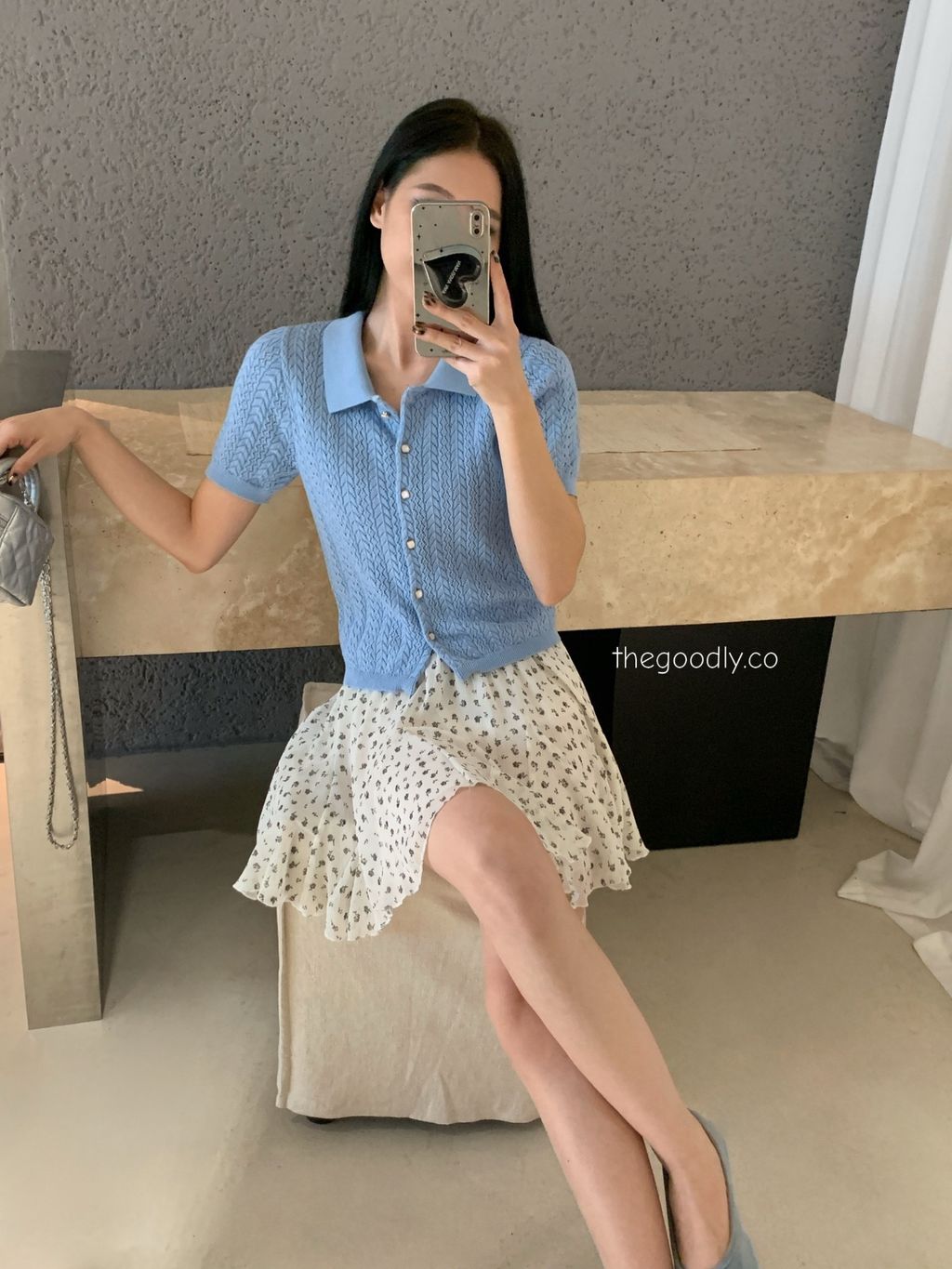 image_52F46D06-5C98-4C8B-AA77-366A3215003E_1766930008