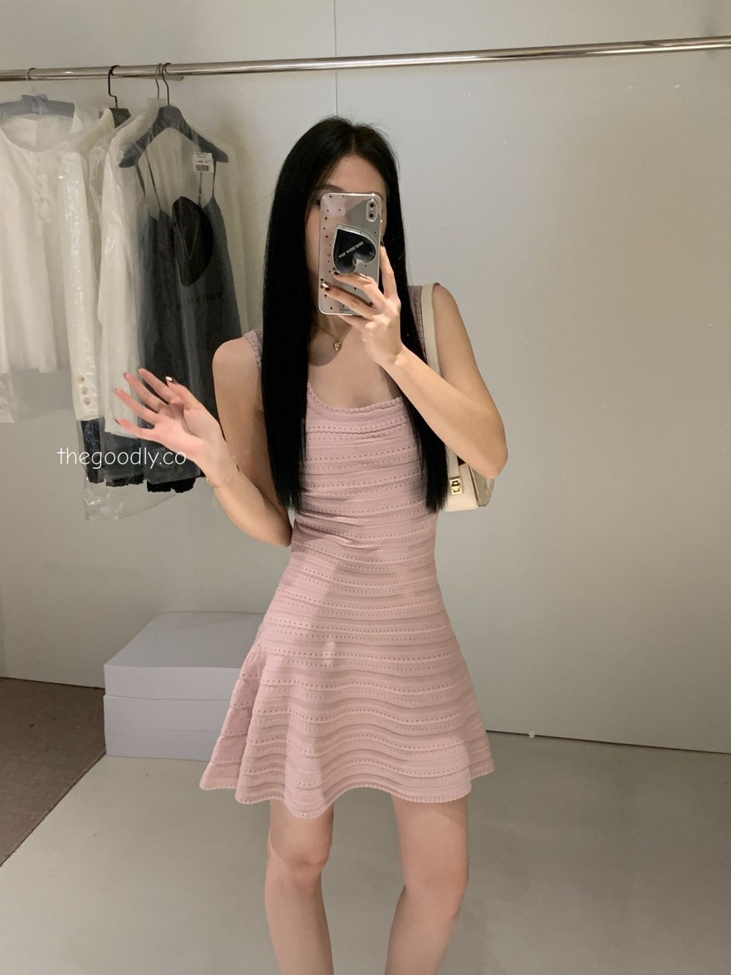 image_877C1579-1584-4FE5-B57A-E1386B5C4FF6_1766930393