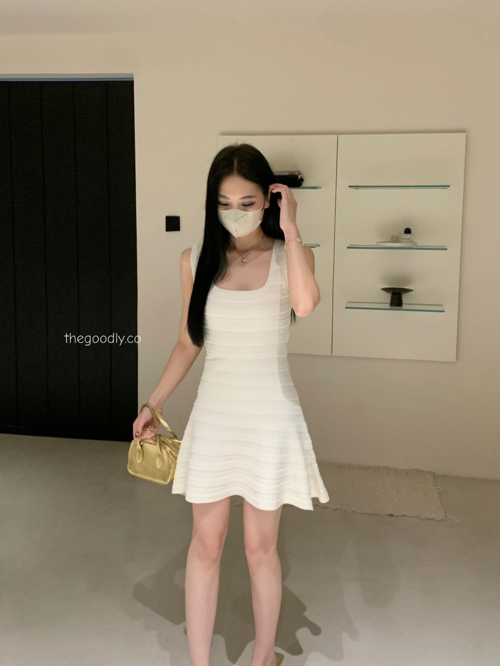 image_6DBD3B07-2898-4E81-B779-CA00F310E8E9_1766930393