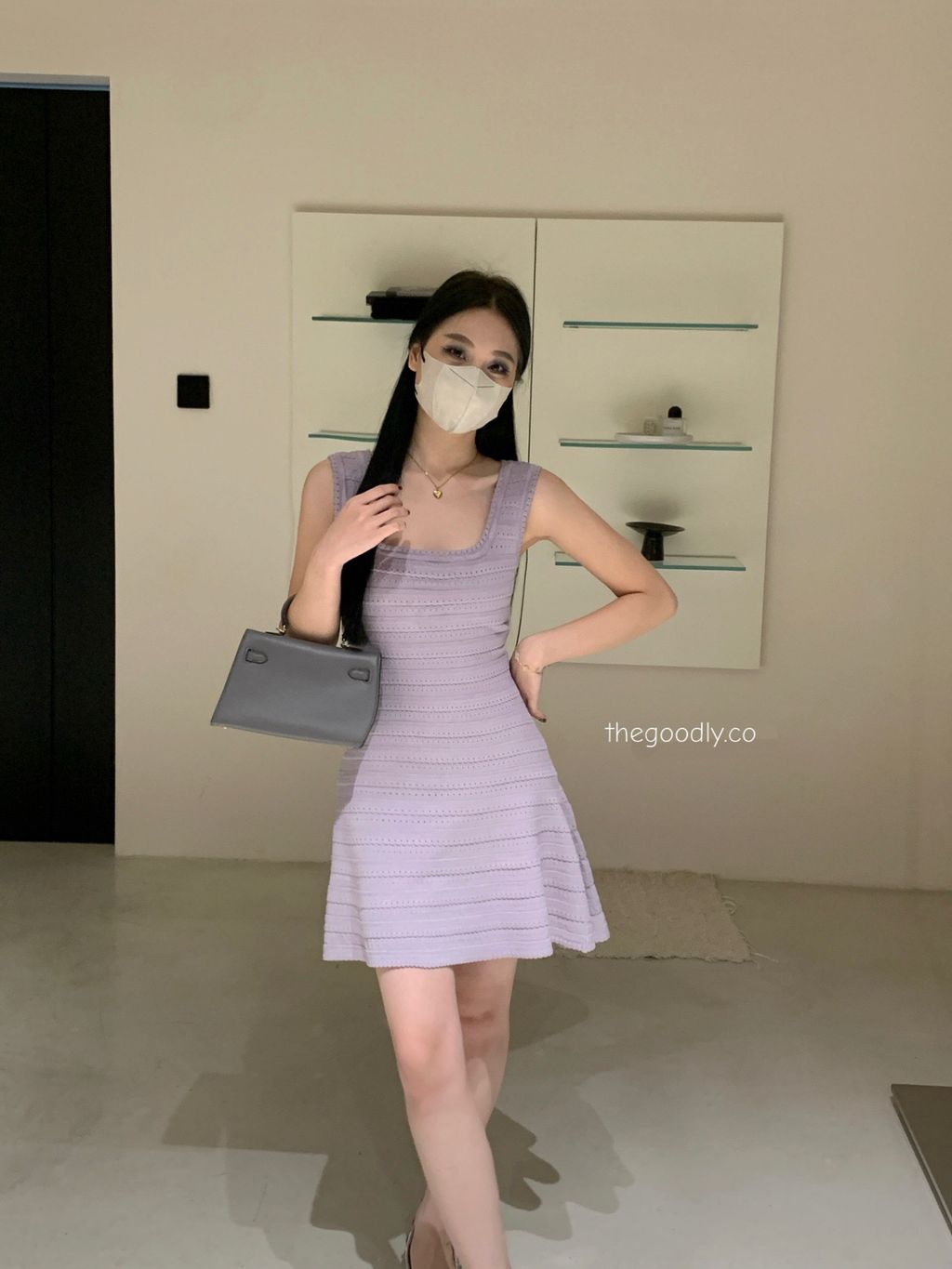 image_9DD81345-3278-4240-BAB5-0C64545BCB9B_1766930393