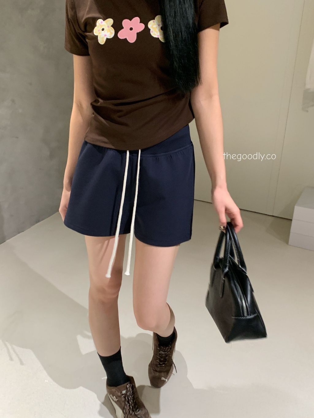 image_B98F0DE0-302A-47D0-8980-22180F281D56_1766930986