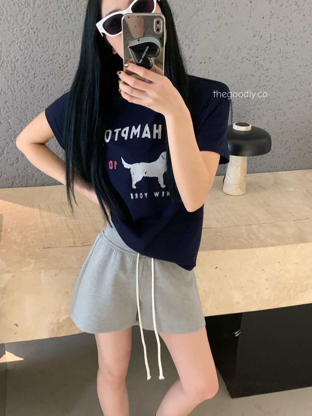 image_77ADF5BF-FD59-42E0-B6EC-34C068307C22_1766930986