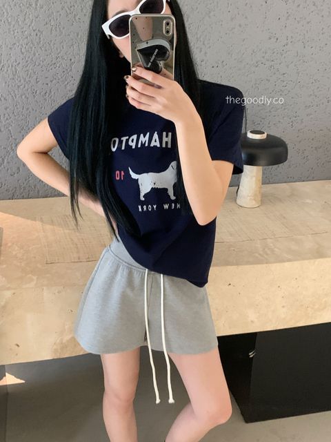 image_77ADF5BF-FD59-42E0-B6EC-34C068307C22_1766930986