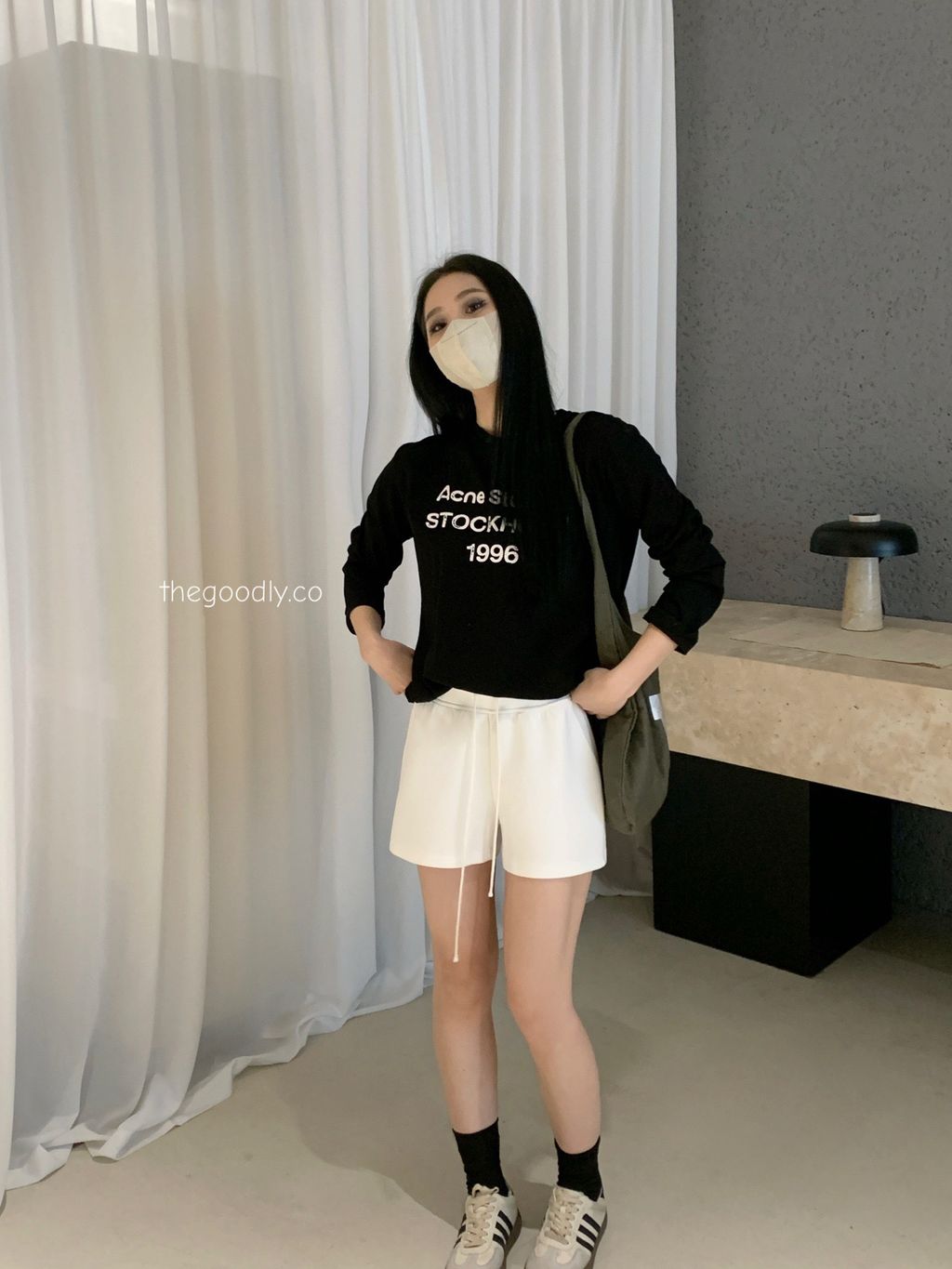 image_57FE98DC-52AA-45B7-9BD8-D04DDEF7FB8C_1766930986