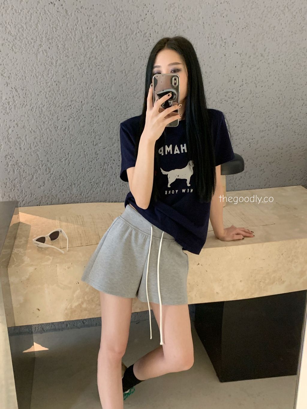 image_C0CA762C-FB4E-473A-822C-E7D0A87FF5E6_1766930986