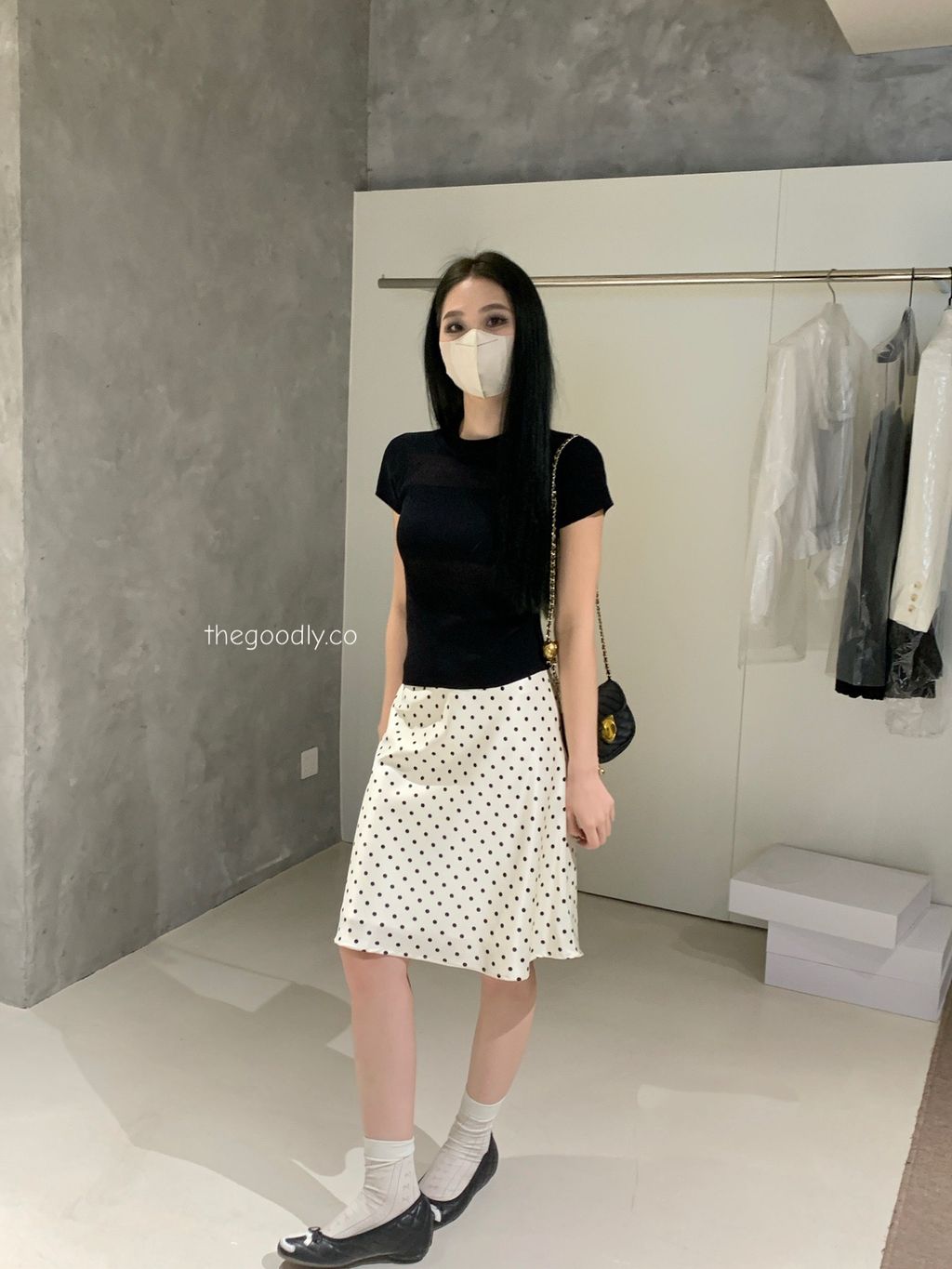 image_CFD9C176-FAFC-4D0E-99F7-0B8BA3C732C5_1766931187