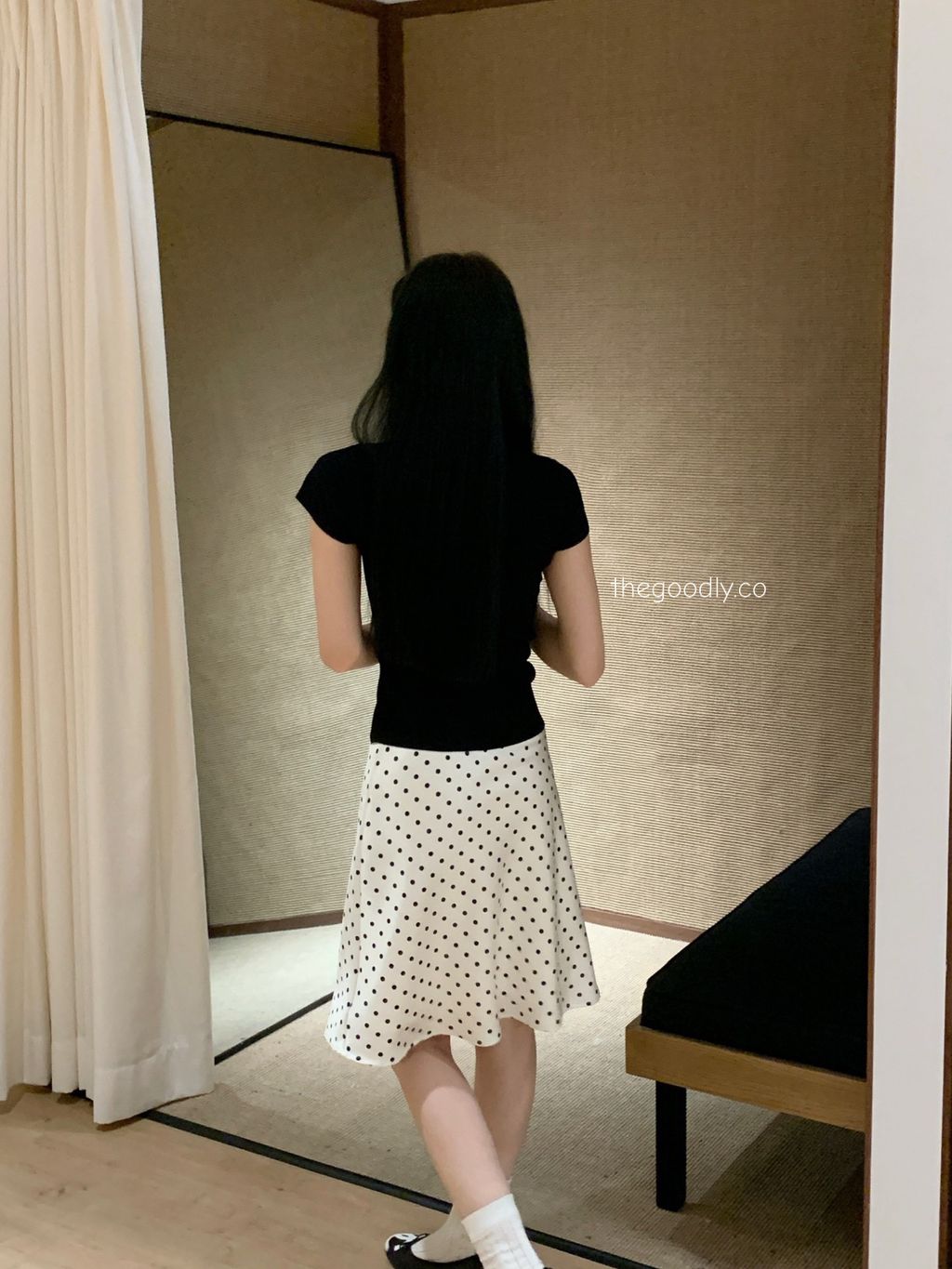 image_885E88C3-4A9C-4436-8498-FF1B1F6AC1E0_1766931187