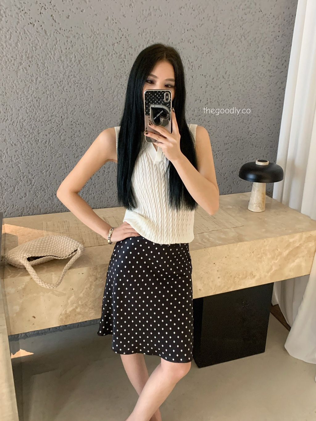 image_FF7912E0-D3B1-4E02-96A7-B2A799F693CA_1766931187