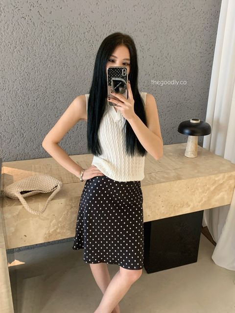 image_FF7912E0-D3B1-4E02-96A7-B2A799F693CA_1766931187