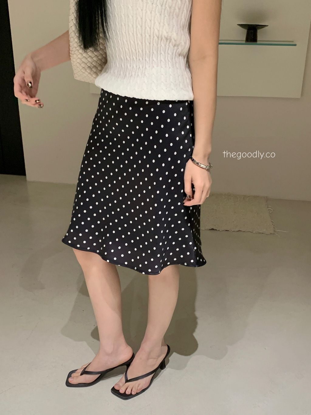 image_D86ECD8D-149D-42A8-AAFC-6F7B9CC142EE_1766931187