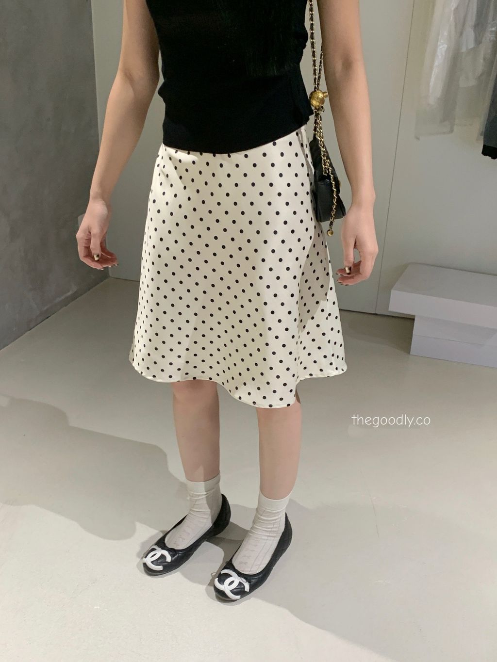 image_184C69E6-D979-4163-BECF-E50C8E9EA14A_1766931187