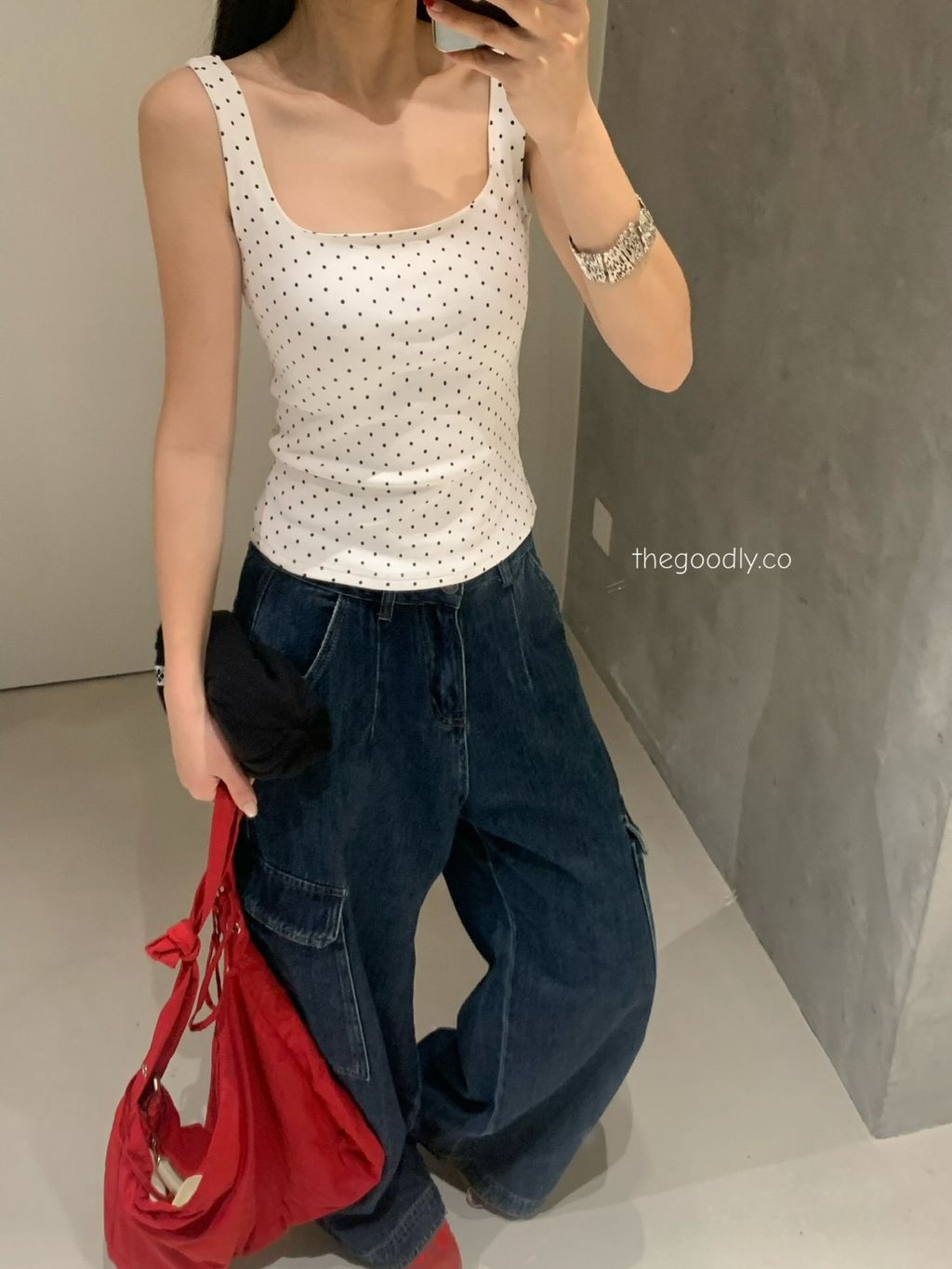 image_CAFC86E2-0418-4A2F-9ABC-4685F0BBE0EA_1766931491