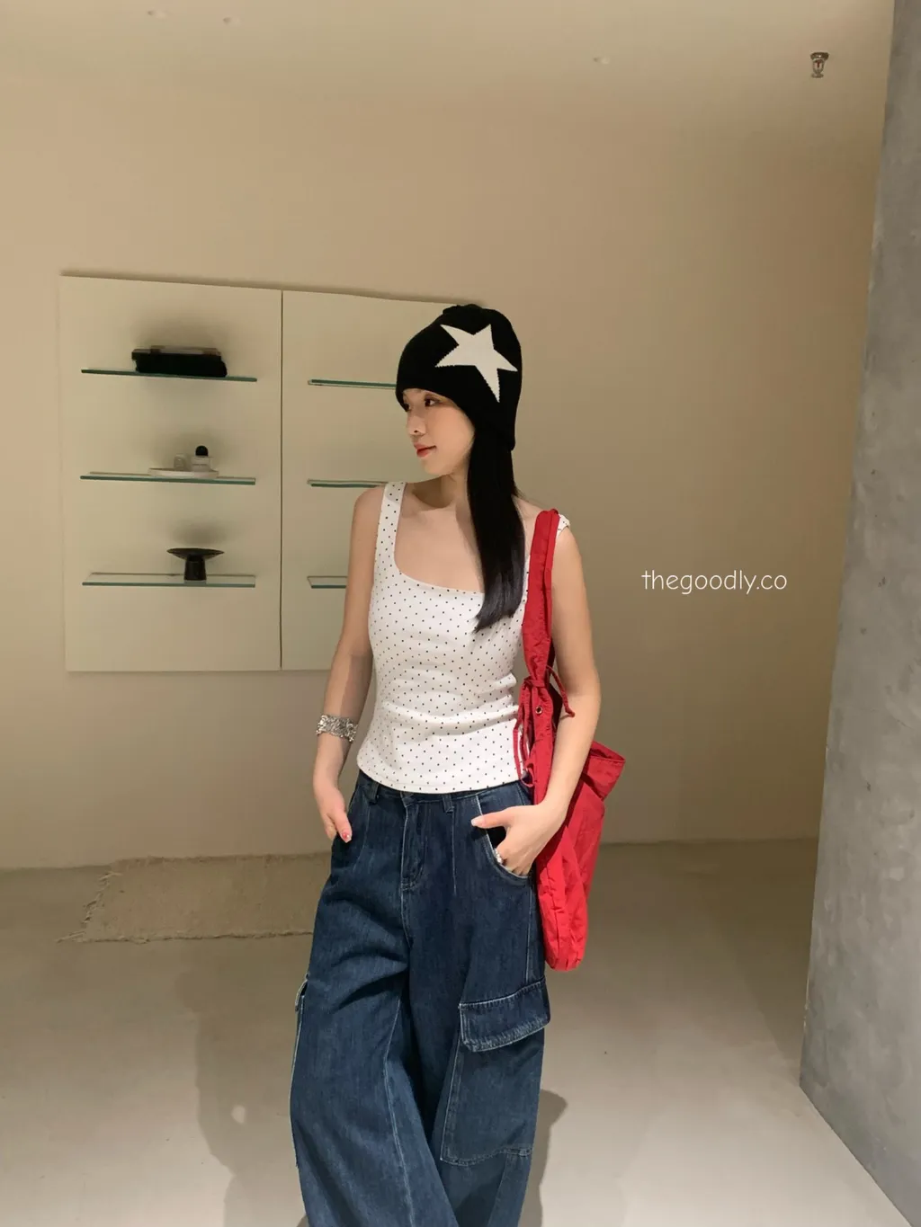 image_74E6054A-232A-44FC-9F5D-8EF0834FE450_1766931491