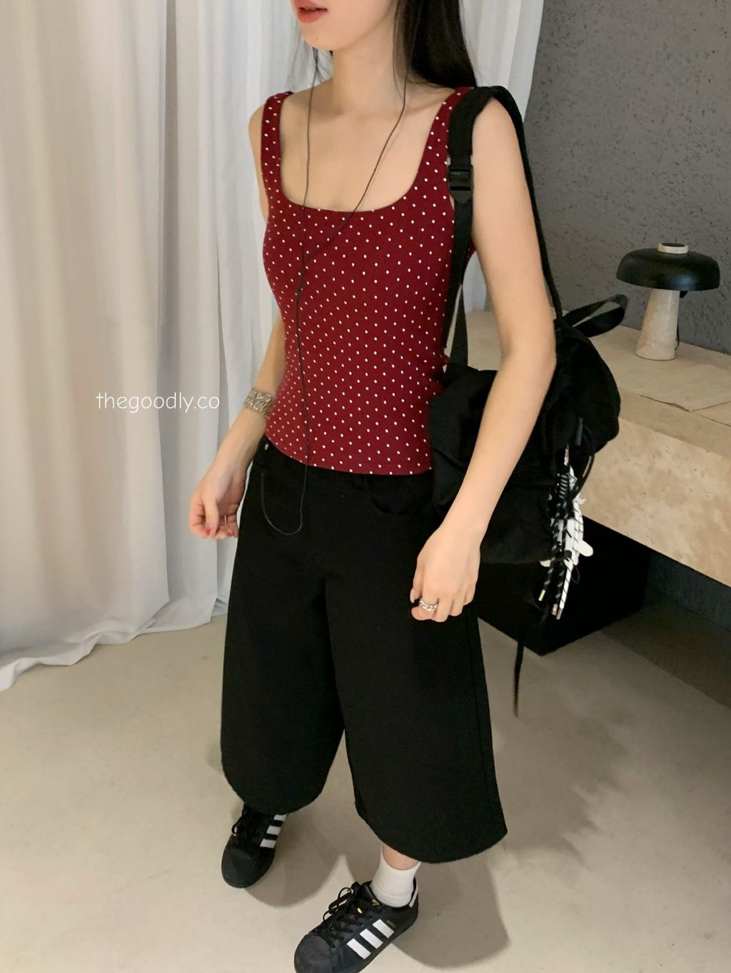 image_2C670E7E-9218-494A-AC35-7589787BD5CB_1766931491