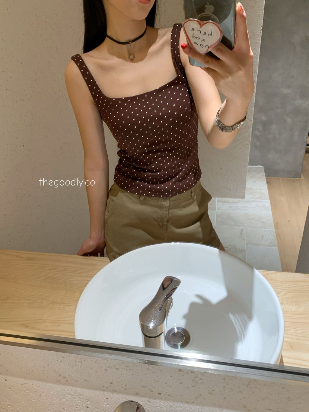 image_F7F9E4F8-2D3A-46D6-96E3-7650F49CF30A_1766931491