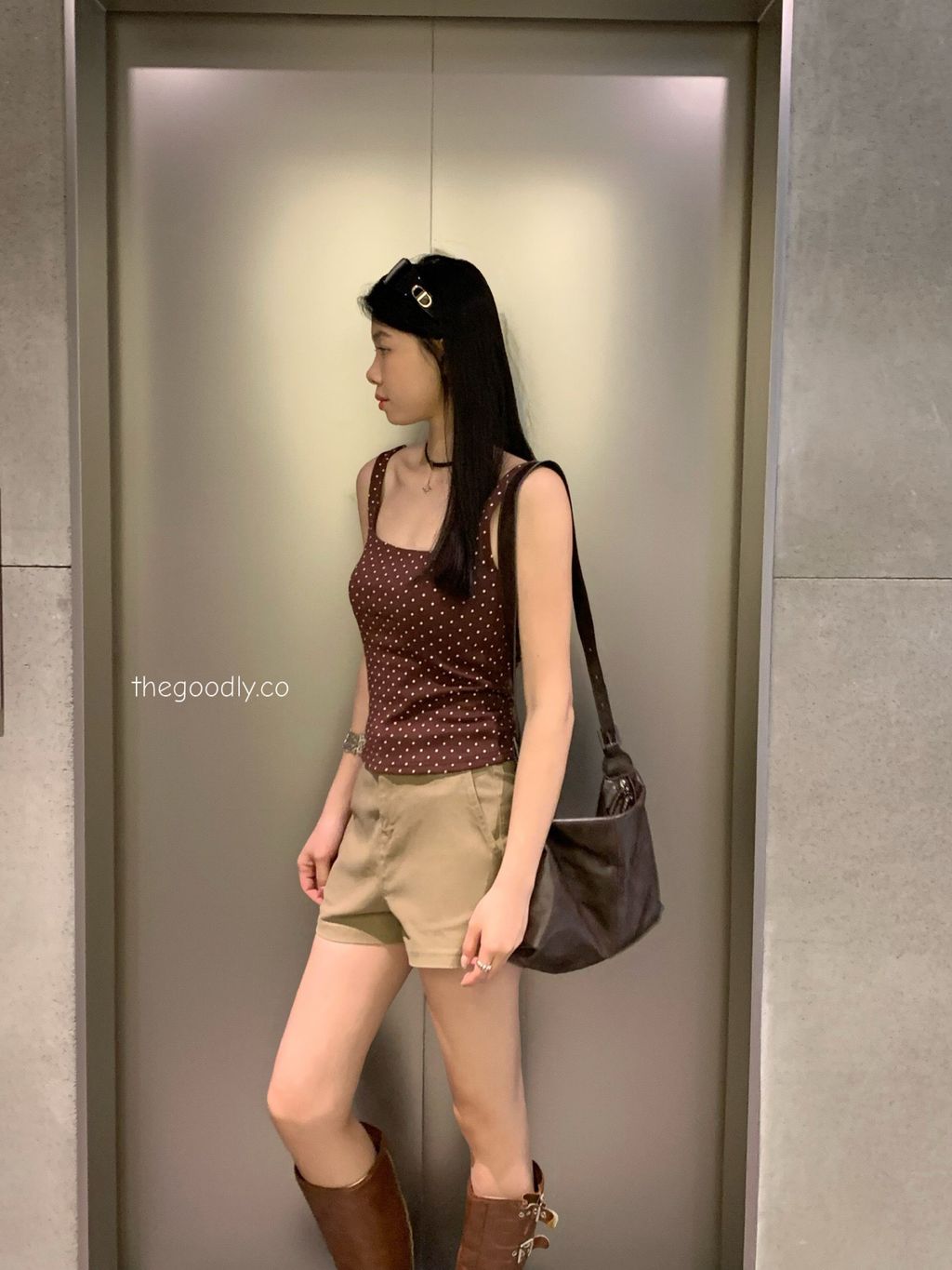 image_EB15E845-9FA8-4A59-8204-205E6131F379_1766931491