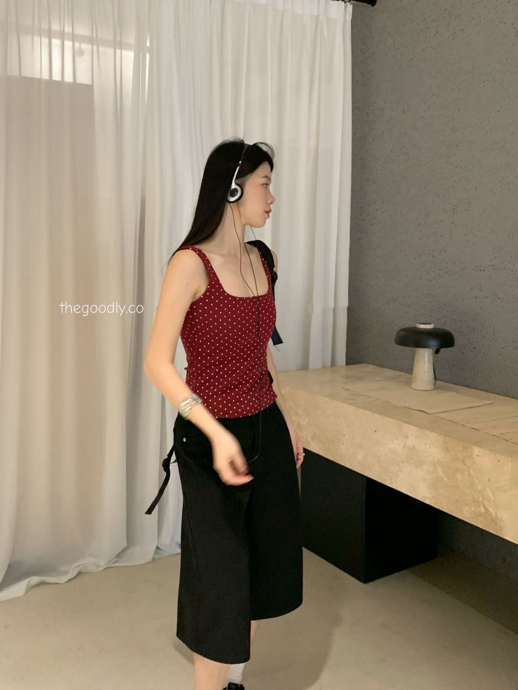 image_8F2B36DE-CB80-48F1-BB14-8601835AF134_1766931491