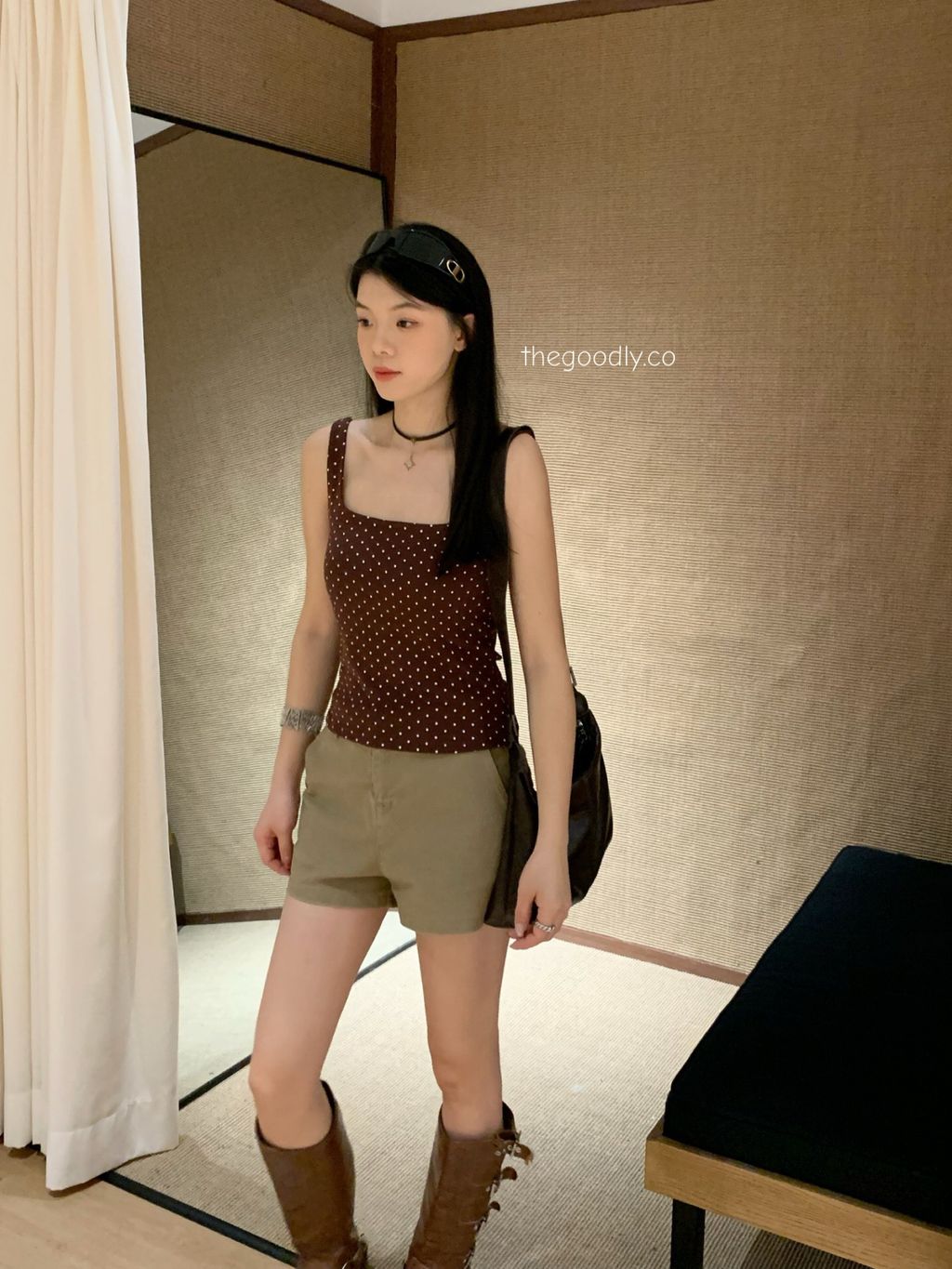 image_061AAFE0-BC09-4CB0-B223-20042F0DF64B_1766931491