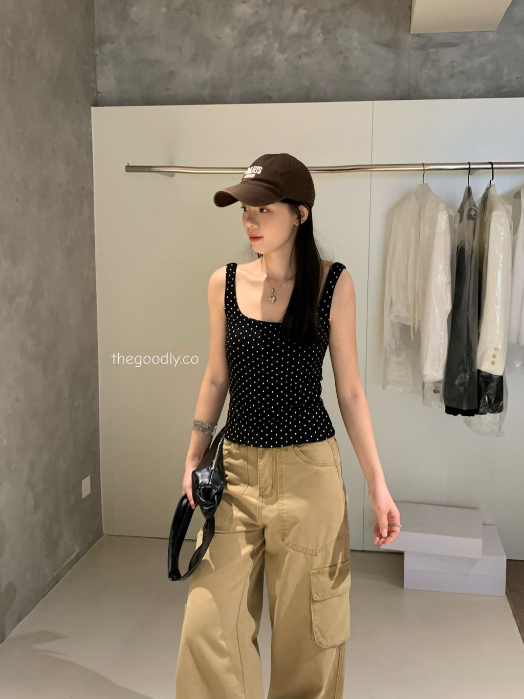 image_1484D219-6AC9-4B94-80C5-1950BDE3D969_1766931668