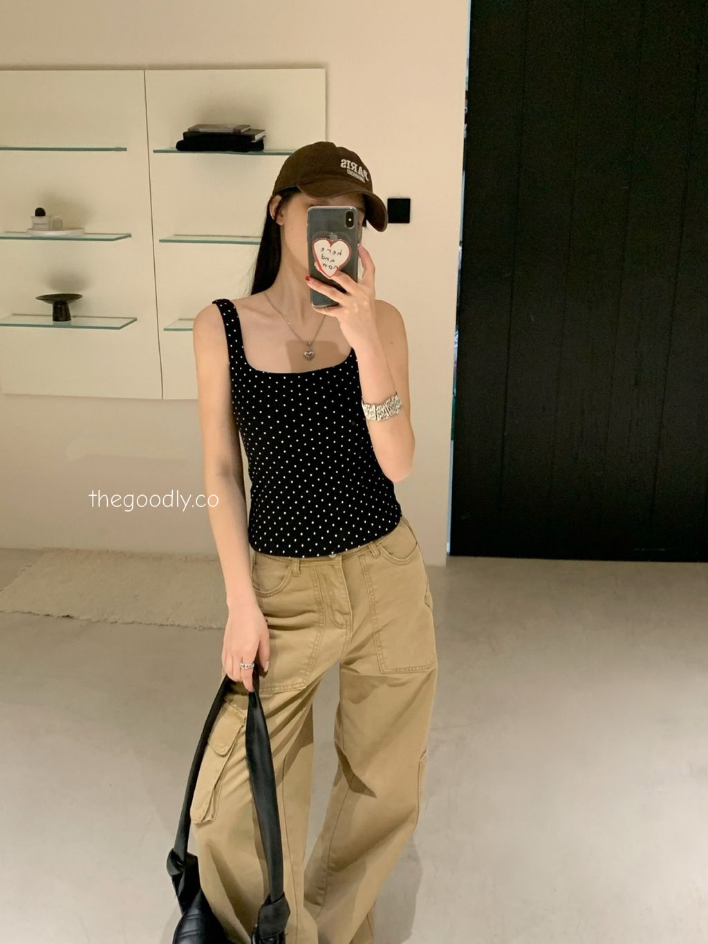 image_7AE5D739-A32D-4F9F-89FB-9949C5349103_1766931668