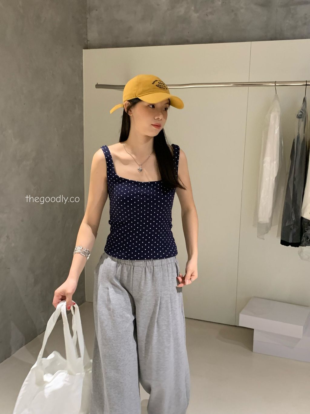 image_302B7D38-D6EB-4EB9-8C9E-66DB7AECE36F_1766931668