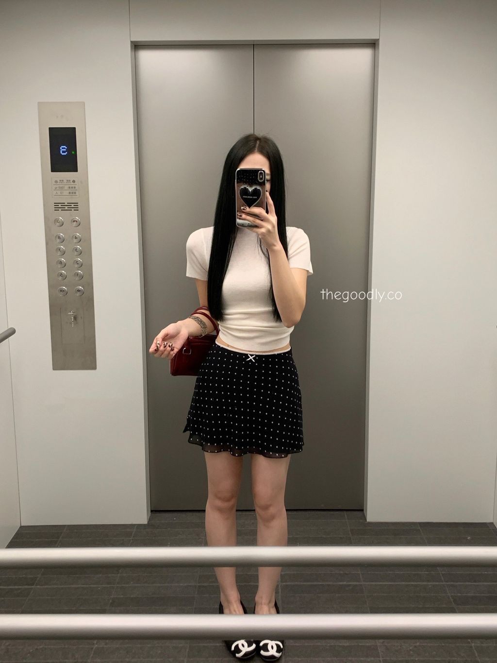 image_940CDBF8-E1ED-4CB6-BE54-148450DC68EC_1766932584