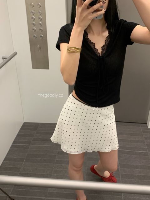 image_AFB958ED-B9D9-4ABA-A095-7AF1DCD29E73_1766932584