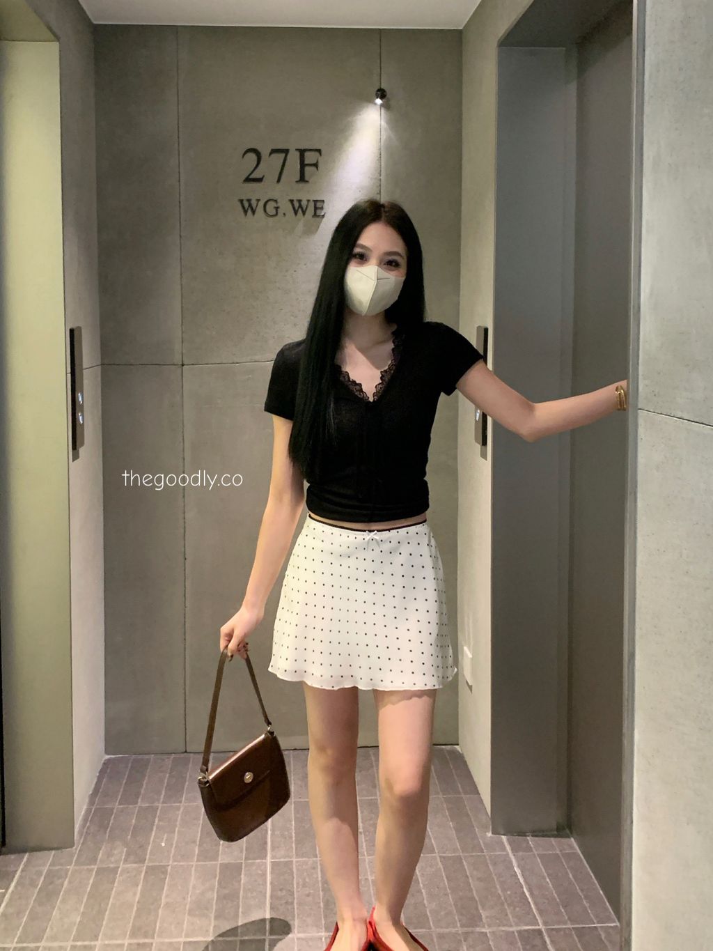 image_2AE448DD-059D-42E2-A1FB-36976EEB3C15_1766932584