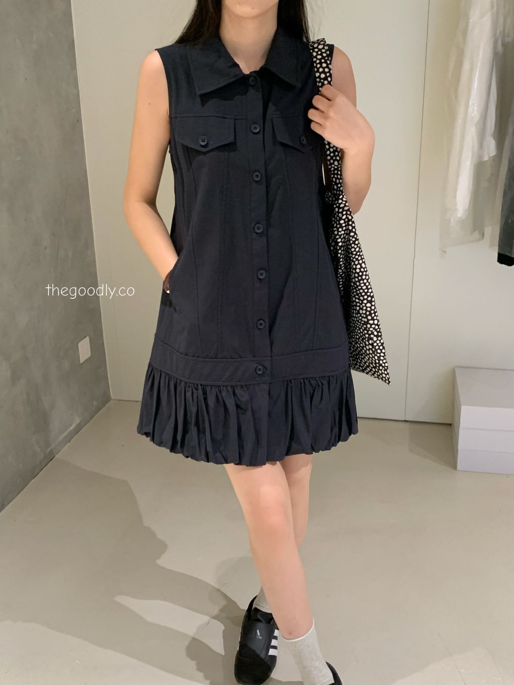 image_2C32D704-2D2A-42E8-88E9-4E43FC10BD8A_1766933795