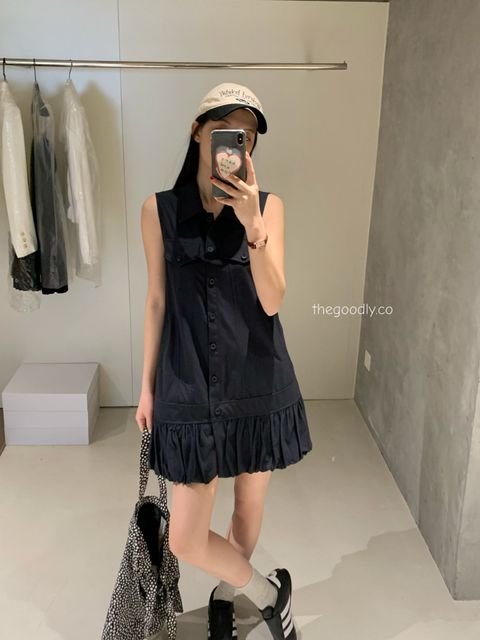 image_0E020856-9DBB-4445-BA29-14C5EAEC4441_1766933795