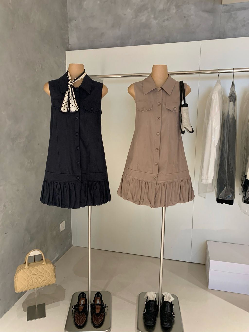 image_9A660143-8372-40E1-947A-C60E1A380F05_1766933795